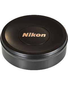 Nikon Voorlensdop LC-1424