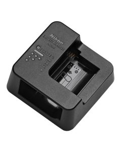 Nikon MH-34 USB Acculader