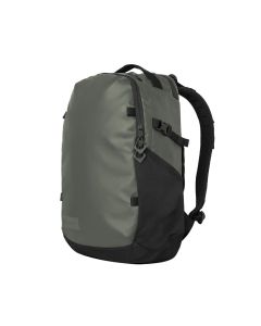 WANDRD NIMBUS 18 Wasatch Green