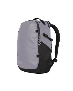 WANDRD NIMBUS 18 Uyuni Purple