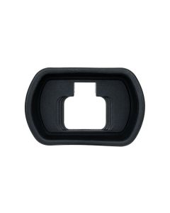 JJC KE-NKZ Long Eyecup voor Nikon