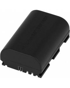 Newell Accu Canon LP-E6N