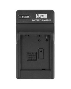 Newell DC-USB Charger For Panasonic DMW-BLG10
