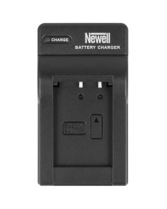 Newell DC-USB Charger For Sony NP-BX1