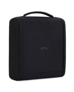 Urth Norite Camera Insert (Black)