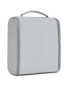 Urth Norite Camera Insert (Ash Grey)