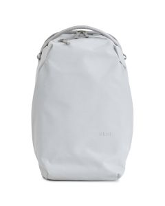 Urth Norite 24L Backpack (Ash Grey)