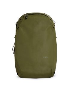 Urth Norite 24L Backpack (Green)