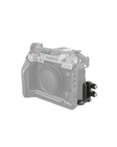 SmallRig 4147 HDMI & USB-C Cable Clamp for Fujifilm X-T5