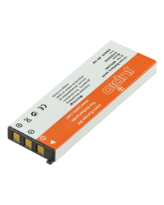 Jupio Accu Casio NP-50 (CCS0006)