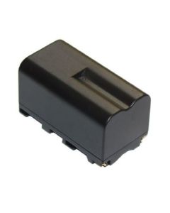 Falcon Eyes Accu Sony NP-F750