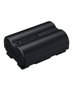 Fujifilm Accu NP-W235