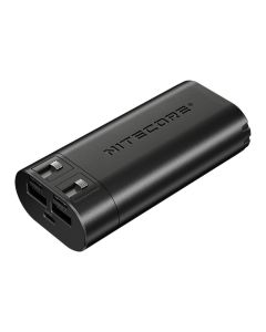 Nitecore NPB2 Waterproof (IP68) Powerbank