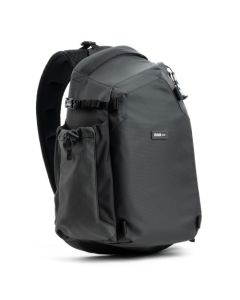 Think Tank PhotoCross V2 14L Basalt Black