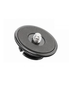 Cullmann Neomax NX659 Snelkoppelingsplaatje