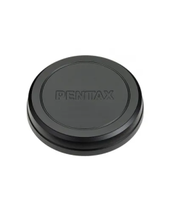 Pentax O-LW67A Lenskap