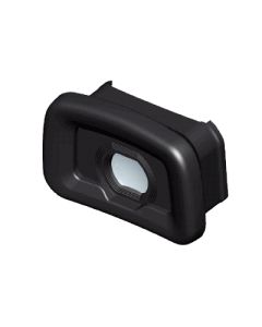 Ricoh O-ME53 Zoekerloep