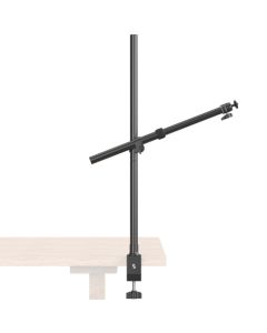 SmallRig 4938 Desktop Support Kit