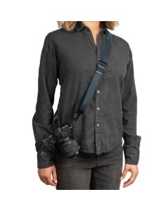 Peak Design Slide Lite Camerariem Ocean SLL-DS-3