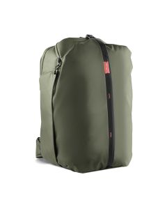 PGYTECH OneMo Travel Backpack 35L Olive Green