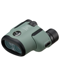 Pentax Papilio III 8.5X21 WR Olive