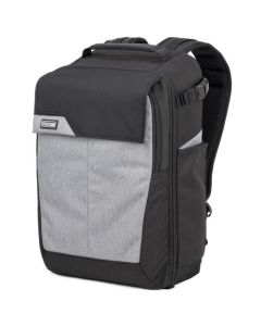 Think Tank Mirrorless Mover Backpack Cool Grey (Demo)