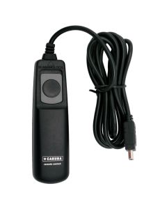 Caruba Afstandsbediening Olympus Type-1 (Olympus RM-UC1)