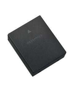 Olympus Accu BLH-1