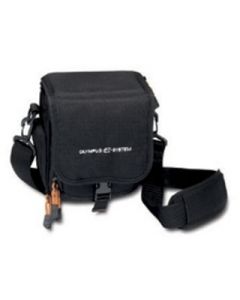 Olympus DZK Case