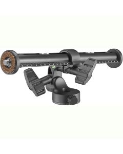 Cullmann Concept One OM510 Multifunctionele Kop