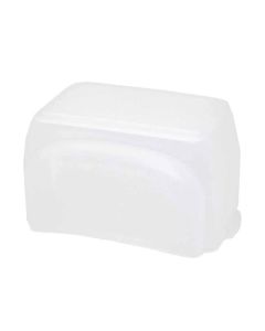 Godox Omnibounce TT660 / TT685 / V860