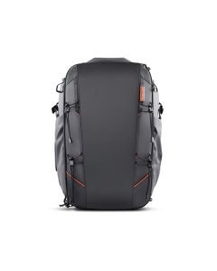 PGYTECH OneMo FPV Backpack 30L Space Black
