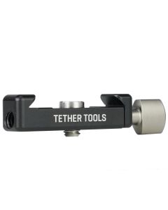 Tether Tools TetherArca ONsite Relay voor L-Brackets