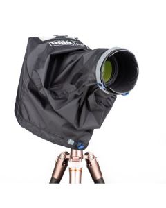 Think Tank Emergency Rain Cover - Medium (Bulk)
