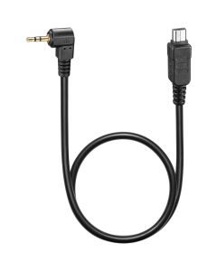 Godox Terminal Line voor TR-OP12