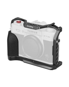 SmallRig 5662 Cage for Fujifilm X-T30 / X-T30 II / X-T30 III