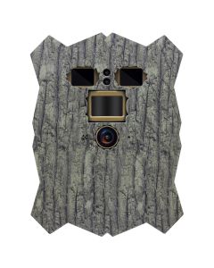 Stealth Gear Owl Solar 4K Wifi Wildcamera