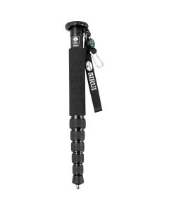Sirui P-306 Monopod