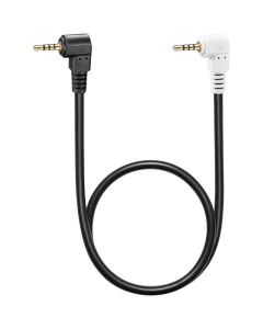 Godox Terminal Line voor TR-P1