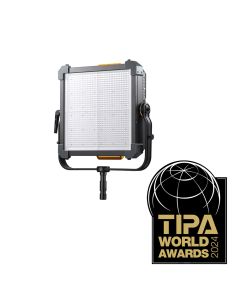 Godox P600Bi Knowled Hard Panel Light (Demo)