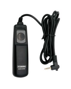 Caruba Afstandsbediening Panasonic Type-1 (Panasonic DMW-RS1/RSL-1)