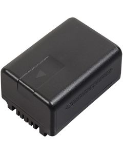 Panasonic Accu VW-VBT190