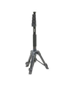 Ricoh PC-5 Slik Theta Stand Pod