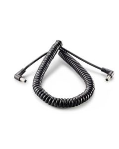 Cullmann CUlight PC 150V Kabel voor Videolampen