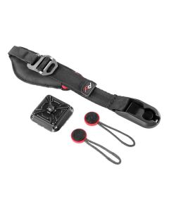 Peak Design Clutch Polsriem CL-3