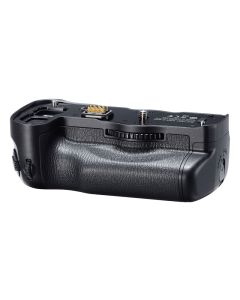 Pentax D-BG6 Grip (K-1/K-1 II)