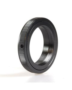 Starblitz T-Mount Adapter Pentax K