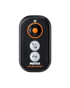 Pentax O-RC1 Afstandsbediening