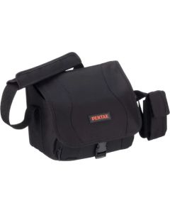 Pentax SLR Multi Bag Black