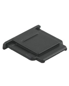 Caruba Hotshoe Cover Pentax Type-1